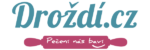 drozdi_logo